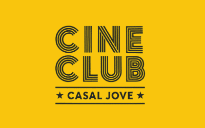 Cineclub
