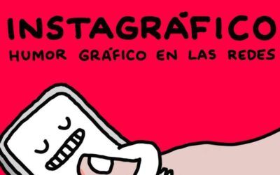 Instagráfico