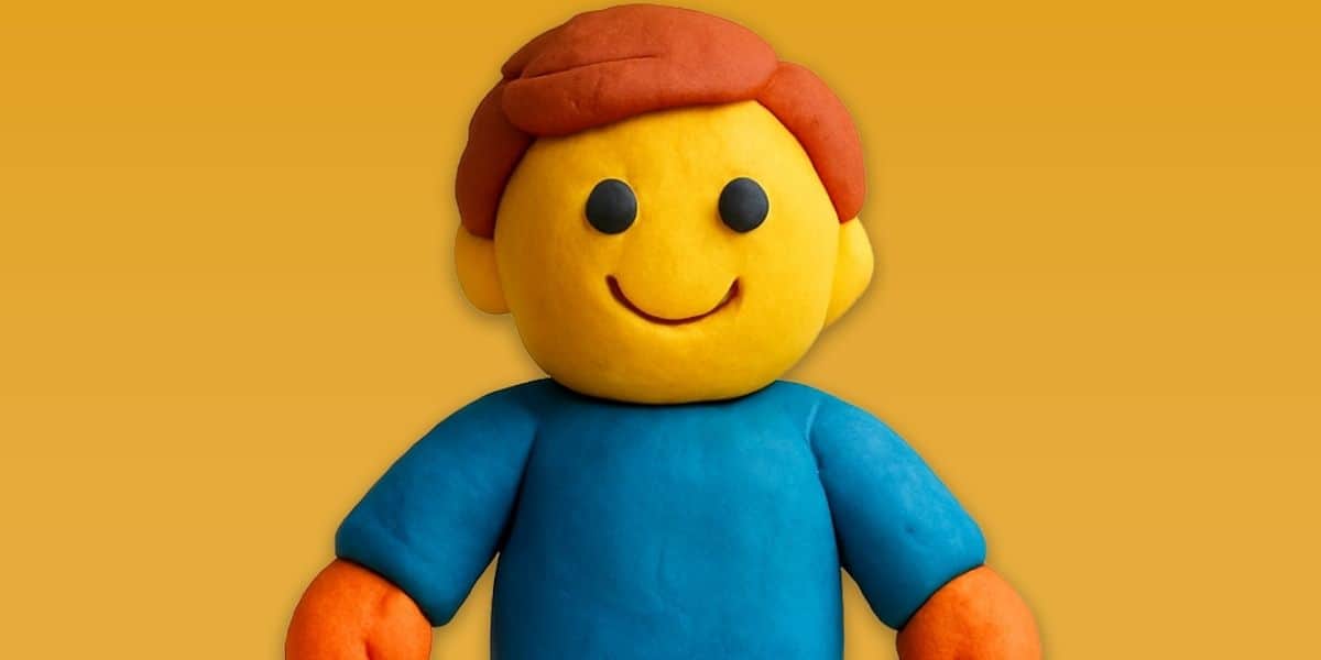 TALLER STOPMOTION PLASTILINA de pausa zulu en puerto de sagunto
