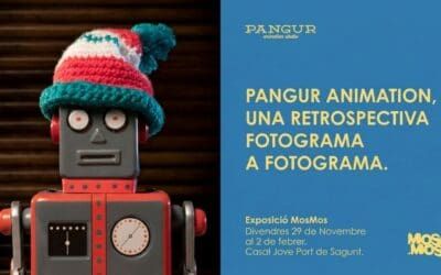 PANGUR