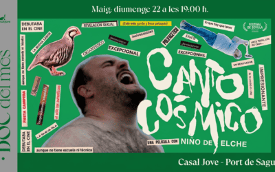 puntoDOC